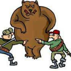 Meet your Posher, Kevyon